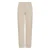 Dames chino broek Pulz Jeans Bonnie