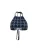VIVID Bikinitop ‘Mix&Match’  saffier / donkerblauw