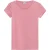 4F Dames h4l22 tsd350 t-shirt