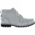 Timberland Originals Heren Grijze Chukka Laarzen