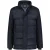 Donders 1860 21971