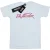 Li-cense Disney heren dr facilier t-shirt