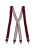 Navigare Belt Men