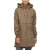 Damesparka Ragwear Carmell