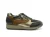 Helioform 250.020 K Sneakers