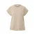 T-shirt dames COMMA