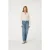 Fabienne Chapot Salma Blouse Cosy White