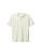 GABBA Shirt ‘Lio’  wolwit