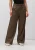 Second Female Pantalon Dames Dakota Trousers,