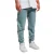 Losse jeans DEF Schiller