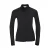 Dameshemd met lange mouwen Russell Athletic Ultimate Stretch