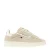 British Knights Ezo suède sneakers beige