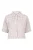 Lofty Manner – Top Ines – Ecru mauve pink