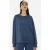 Modal Touch Basis Sweatshirt