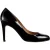 LK Bennett Stila Pump Black