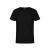 T-shirt EXCD by Promodoro