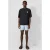 QS Badehose