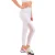 Leggings voor dames Givova Moon