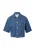 comma Bluse