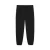 Cargo broek Lyle & Scott