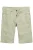 JP1880 Broek  kaki