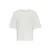 Dames-T-shirt Moss Copenhagen Linea