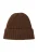 s.Oliver Muts  bruin