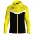 Jako Jas met kap iconic kindermaten 6824k-808
