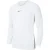 Nike Heren park dri-fit base layer top
