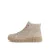 Dames sportschoenen met hoge hakken Gabor Dreamvelour