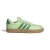 Damestrainers adidas VL Court 3.0