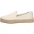 Toms Carolina Espadrilles Dames – Beige –