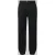 Tommy Jeans straight fit jeans van puur katoen