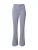 & Other Stories Pantalon  grijs
