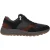 Waldläufer K-john heren sneaker