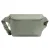 Got Bag Heuptas  rookgrijs / stone grey