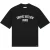 croyez homme Raglan t-shirt t-shirts crb20026005