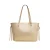 Damestas Pepe Jeans Audrey Script