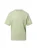 Finshley & Harding London Shirt ‘Prince’  lichtgroen
