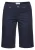 SHEEGO Broek  marine