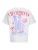 JACK & JONES Shirt  blauw / pink / rood / wit