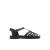 Vrouwen kruis sandalen Pikolinos Formentera