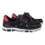 Bootschoenen Botalo Ulteam