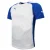 PumaSpeed Jersey Training Sport T-shirt Wit – Heren
