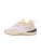 Pepe Jeans Sneakers laag ‘Winslow’  beige / nude / pasteloranje / wit
