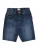 LTB Jeans ‘MIKEL’  blauw denim