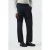 AlphaTauri Pave V1.y8.02 Pants Dark Navy