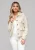 Ombre Blazers  offwhite