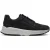 Xsensible 33200.4-golden gate men 220-navy