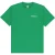 T-shirt Element Future Nature